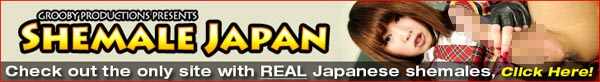she_japan